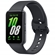 Smartwatch Samsung Galaxy Fit 3 Fitness Band Grafite