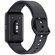 Smartwatch Samsung Galaxy Fit 3 Fitness Band Grafite