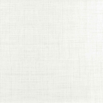 Piso Cerâmico Ceral Bold Brilhante 43x43cm Canyon BR Caixa 2,06m² (MP)