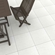 Piso Cerâmico Ceral Bold Brilhante 43x43cm Canyon BR Caixa 2,06m² (MP)