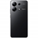 Smartphone Xiaomi Redmi Note 13 256GB Preto Tela 6.67" Câmera 108MP 8GB RAM + Pulseira Inteligente Xiaomi