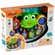 Sapinho Musical Zoop Toys (MP)