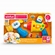 Kit Winfun Ferramentas The Little Builder (MP)