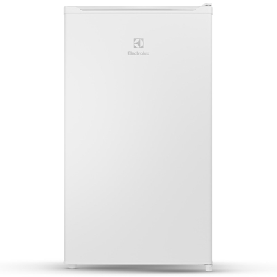 Frigobar Electrolux 90 Litros 127, Branco - EM90