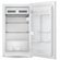 Frigobar Electrolux 90 Litros 127, Branco - EM90