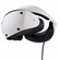 Playstation Sony VR2 Branco