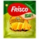 Refresco Frisco Abacaxi 18g