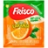 Refresco Frisco Laranja 18g