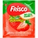 Refresco Frisco Morango 18g