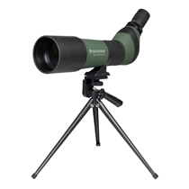 Luneta Ultima 65 Scope Celestron (MP)