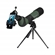 Luneta Ultima 65 Scope Celestron (MP)