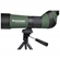 Luneta Ultima 65 Scope Celestron (MP)