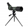 Luneta LandScout 20 60x65 Celestron (MP)