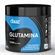 Glutamina Daaz  Sem Sabor 300g