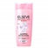 Shampoo L'Oréal Paris Elseve Glycolic Gloss 200ml