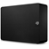 Disco Rígido Externo Seagate 3.5 USB 3.0 8TB Expansion STKP8000400 (MP)