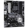 Placa Mãe ASRock ATX AMD AM4 B550 Phantom Gaming 4 (MP)