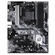 Placa Mãe ASRock ATX AMD AM4 B550 Phantom Gaming 4 (MP)