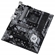 Placa Mãe ASRock ATX AMD AM4 B550 Phantom Gaming 4 (MP)