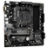 Placa Mãe ASRock Micro ATX AMD AM4 B450 DDR4 B450M Pro4 (MP)