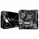 Placa Mãe ASRock Micro ATX AMD AM4 B450 DDR4 B450M Pro4 (MP)