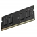 Memória Ram Hiksemi 8GB DDR3 1600MHz (MP)