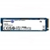 SSD Kingston Interno M.2 1TB NVMe 3500MB SNV2S/1000G (MP)