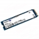 SSD Kingston Interno M.2 1TB NVMe 3500MB SNV2S/1000G (MP)