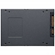 SSD Kingston Interno 2.5 SATA 480GB A400 (MP)