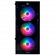 Gabinete Hayom Gamer Mid Tower ATX RGB GB1749 (MP)