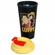 Copo Clube Comix Star Luffy com Tampa 500ml (MP)