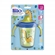 Caneca Infantil Antivazamento Lillo Dinossauro 207ml