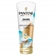 Condicionador Pantene Equilíbrio Raiz E Pontas 250ml