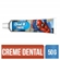 Creme Dental Oral-B Kids Spiderman 50g