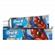 Creme Dental Oral-B Kids Spiderman 50g