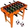 Jogo De Futebol De Mesa Sanxia G ZJFQ2770 (MP)