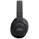 Headphone JBL Tune 720BT Pure Bass Preto (MP)