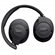 Headphone JBL Tune 720BT Pure Bass Preto (MP)