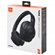 Headphone JBL Tune 720BT Pure Bass Preto (MP)