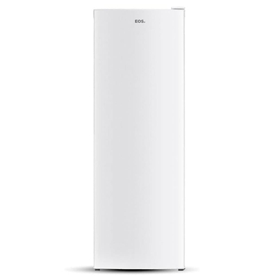 Freezer Vertical EOS Eco Gelo 242L EFV300 (MP)