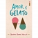 Livro Amor e Gelato - Intrínseca (MP)