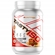 Suplemento Adaptogen Tasty Iso Dulce de Leche 900g (MP)