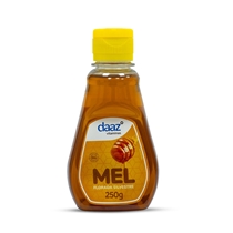 Mel Silvestre Daaz 250g