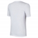 Camisa Puma Neymar Jr Goal Casuals Branco G (MP)