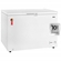 Freezer Horizontal EOS Eco Gelo 282L 127V Branco EFH350X (MP)