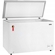 Freezer Horizontal EOS Eco Gelo 282L 127V Branco EFH350X (MP)