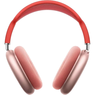 Headset Peining Music Power Vermelho (MP)