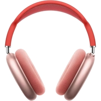 Headset Peining Music Power Vermelho (MP)