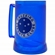 Caneca Gel Cruzeiro Escudo Cebola Brindes 400ML (MP)