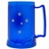 Caneca Gel Cruzeiro Escudo Cebola Brindes 400ML (MP)